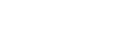 Jobsbank_Logo_White_Digital@10x.png]